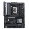 Image de TUF GAMING B860-PLUS WIFI ATX Socket LGA1851 Chipset Intel B860