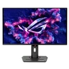Image de Ecran Ordinateur Moniteur PC 90LM0B20B01971 4K Ultra HD 27 pouces