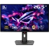 Image de Asus XG27UCDMG 27" OLED 4K/240Hz/0.03ms/USB-C/G-Sync