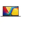 Image de VivoBook 14 X1404VA-EB424W - Conception de charnière à 180 degrés - Intel Core i3 - i3-1315U / jusqu'à 4.5 GHz - Win 11 Home - UHD Graphics - 8 Go