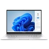 Image de ZenBook 14 OLED UX3405CA-QL224W - Intel Core Ultra 5 - 225H / jusqu'à 4.9 GHz - Win 11 Home - Arc Graphics 130T - 16 Go RAM - 512 Go SSD NVMe - 14"