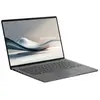 Image de UX3407RA-QD008W - Zenbook (Qualcomm X1E-78-100 UMA, 16GB RAM, 1TB SSD, OLED 14, Windows 11) - Iceland Gray - AZERTY Français