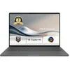 Image de ASUS Zenbook A14 UX3407RA-QD011W Copilot+ PC 14 Pouces WUXGA OLED 60Hz Pc Portable (Snapdragon X Elite X1E 78 100, 32GB LPDDR5X, 1TB SSD, Qualcomm Adreno GPU, Windows 11 Home)   Clavier AZERTY. en occasion ou reconditionné