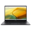 Image de UX3407RA-QD011W - ZenBook (Qualcomm UMA, 32GB RAM, 1TB SSD, 14" OLED WUXGA, Windows 11) - Iceland Gray - AZERTY Français