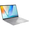 Image de PC Portable Amd ryzen ai Vivobook S 14 OLED 14 pouces