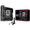 Image de Asus B860-I GAMING WIFI - B860/LGA 1851/DDR5/Mini-ITX
