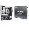 Image de ASUS Prime B860M-A Carte mère en occasion ou reconditionné