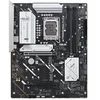 Image de PRIME B860-PLUS-CSM - Carte-mère - ATX - Socket LGA1851 - B860 Chipset - USB-C 3.2 Gen 2x2, USB 3.2 Gen 2, USB 3.2 Gen 1, USB-C 3.2 Gen 1 - 2.5