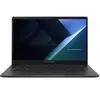 Image de ExpertBook B1 B1403CVA-S61634X - Conception de charnière à 180 degrés - Intel Core i3 - i3-1315U / jusqu'à 4.5 GHz - Win 11 Pro - Carte graphique