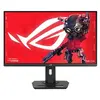 Image de ROG Strix XG279CNS - Ecran LED - jeux - 27" - 1920 x 1080 Full HD (1080p) @ 380 Hz - Fast IPS - 400 cd/m² - 1000:1 - DisplayHDR 400 - 0.3 ms - HDMI,