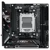 Image de ROG STRIX B850-I GAMING WIFI mini ITX Socket AM5 Chipset AMD B850