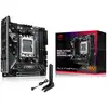 Image de Asus ROG STRIX B850-I GAMING WIFI - B850/AM5/DDR5/iTX