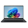 Image de Vivobook 16 X1607QA-MB060W - Snapdragon X - X1-26-100 / jusqu'à 2.97 GHz - Win 11 Home - Qualcomm Adreno - 16 Go RAM - 512 Go SSD NVMe - 16" 1920 x