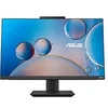 Image de ExpertCenter E5 AiO 27 E5702WVARK BPE102X - Tout-en-un Core 7 150U / jusqu'à 5.4 GHz - RAM 16 Go - SSD 512 Go - NVMe - Intel Graphics - IEEE 802.11ax