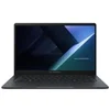Image de ExpertBook BM1 BM1503CDA-S70020X - Conception de charnière à 180 degrés - AMD Ryzen 5 - 7535U / jusqu'à 4.6 GHz - Win 11 Pro - Radeon 660M - 8 Go RAM