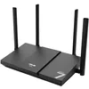 Image de ASUS RT-BE50 - Routeur Wi-FI 7 Extensible - Double Bande BE3600, 4K-QAM, MLO, canaux de 160MHz, AiMesh, 3 Ports 1G LAN, 1 Port 2,5G WAN en occasion ou reconditionné