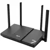 Image de Asus Routeur WiFi 7 - RT BE50 Dual Band