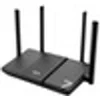 Image de Routeur RT-BE50