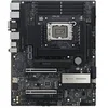 Image de PRO WS Z890-ACE SE - Carte-mère - ATX - Socket LGA1851 - Z890 Chipset - USB-C 3.2 Gen 2x2, USB 3.2 Gen 2, USB4, USB 3.2 Gen 1 - 10 Gigabit LAN, 2.5