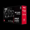 Image de Carte graphique - TUF-RX9070-O16G-GAMING