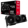 Image de Carte graphique TUF-RX9070XT-O16G-GAMING