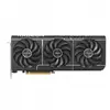 Image de Carte graphique PRIME-RX9070XT-O16G