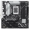 Image de B860M MAX GAMING AX - Carte-mère - micro ATX - Socket LGA1851 - B860 Chipset - USB-C 3.2 Gen 2x2, USB-C 3.2 Gen2, USB 3.2 Gen 2, USB 3.2 Gen 1 -