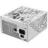 Image de Asus ATX1000W - 80+ Platinum- ROG STRIX 1000P Gaming WH