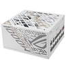 Image de ROG-STRIX-1000P-GAMING-WHITE