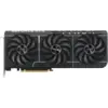 Image de Asus PRIME GeForce RTX 5080 16GB GDDR7 OC Edition