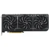 Image de Carte Graphique PRIME GeForce RTX 5080 16GB GDDR7 OC Edition