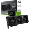 Image de PRIME Nvidia GeForce RTX 5070 12G OC