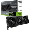 Image de Asus PRIME GeForce RTX 5070 12GB GDDR7 OC Edition#