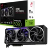 Image de Asus ROG Astral GeForce RTX 5080 16GB GDDR7 OC Edition