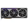 Image de ROG ASTRAL Nvidia GeForce RTX 5080 16G OC