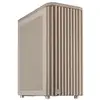 Image de Asus ProArt PA401 Wood Mesh Beige - MT/Sans Alim/ATX