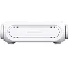 Image de RT-BE58 GO - Routeur sans fil - WWAN commutateur à 1 port - Wi-Fi 7 Bi-bande