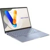 Image de Vivobook S 14 OLED S5406SA-QD004W