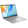 Image de Vivobook S 14 OLED S5406KA-QD109W