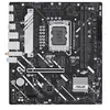 Image de PRIME H810M-A WIFI - Carte-mère - micro ATX - Socket LGA1851 - H810 Chipset - USB-C 3.2 Gen 1, USB 3.2 Gen 2, USB 3.2 Gen 1 - Gigabit LAN, Wi-Fi 6,