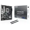 Image de Asus PRIME H810M-A WIFI - H810/LGA1851/DDR5/mATX