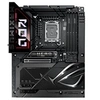Image de ROG MAXIMUS Z890 HERO BTF - Carte-mère - ATX - Socket LGA1851 - Z890 Chipset - USB4, USB 3.2 Gen 1, USB-C 3.2 Gen2, USB 3.2 Gen 2 - Wi-Fi 7,
