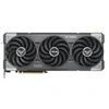 Image de TUF GAMING Nvidia GeForce RTX 5070 12G OC