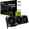 Image de Asus TUF Gaming GeForce RTX 5070 12GB GDDR7 OC Edition