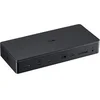 Image de Station d'accueil Master Thunderbolt 5 Dock DC510 - 13-en-1, 80 Gbps, triple écran 8K, 140W PD, slot SSD NVMe, Windows/macOS, Ethernet 2.5G