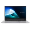 Image de ExpertBook P1 P1403CVA-S60637X - Intel Core i7 - 13620H / jusqu'à 4.9 GHz - Win 11 Pro - UHD Graphics - 16 Go RAM - 512 Go SSD NVMe - 14" 1920 x 1080