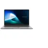 Image de ExpertBook P1 P1503CVA-S70687X 15,6" Intel Core i5 16 Go RAM 512 Go SSD Gris brouillard