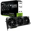Image de Asus TUF Gaming GeForce RTX 5080 16GB GDDR7 OC Edition