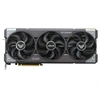 Image de TUF GAMING Nvidia GeForce RTX 5080 16G OC