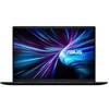 Image de PC Portable V16 V3607VU-RP148 16 Intel Core 5 16 Go Noir 512 Go